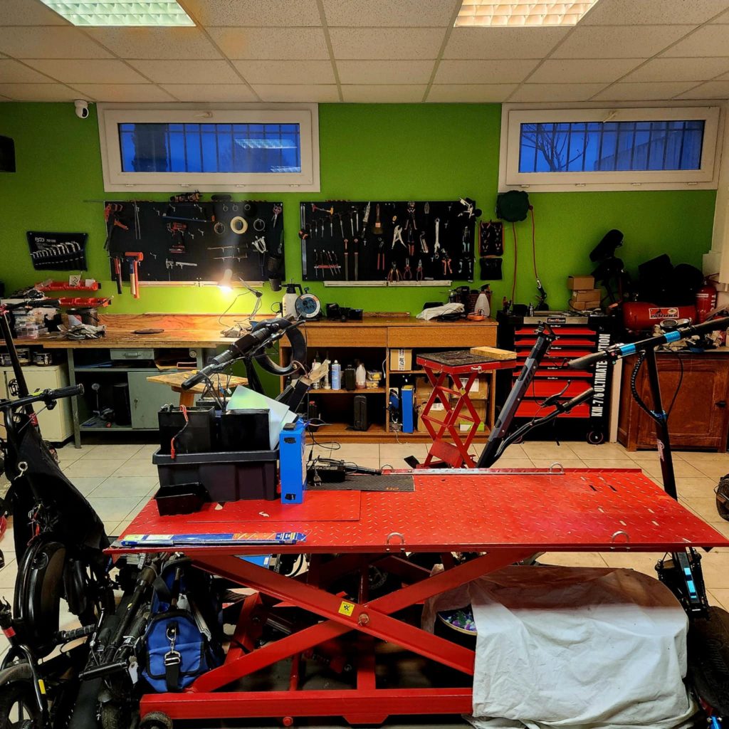 atelier2