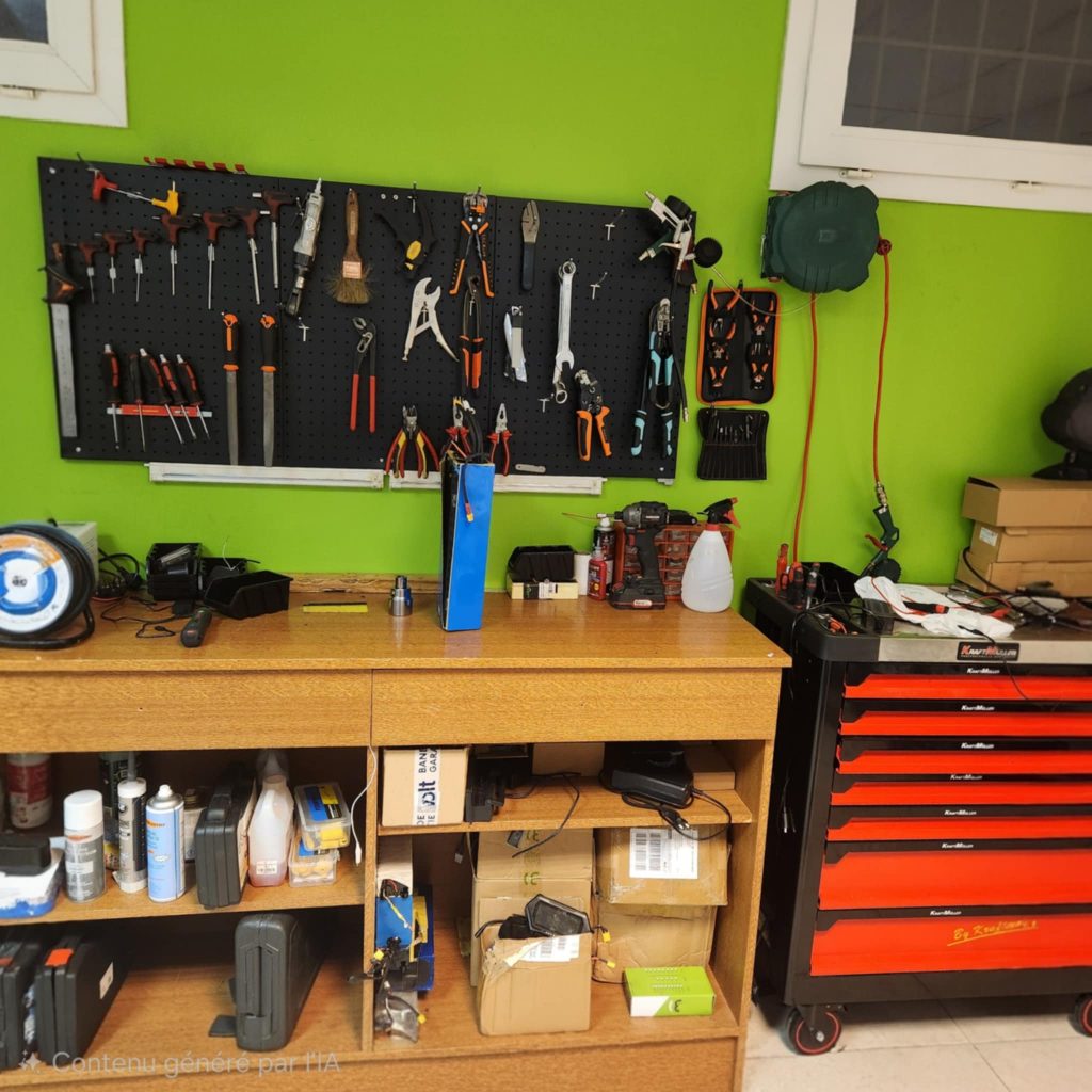 atelier1