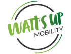 logo web2